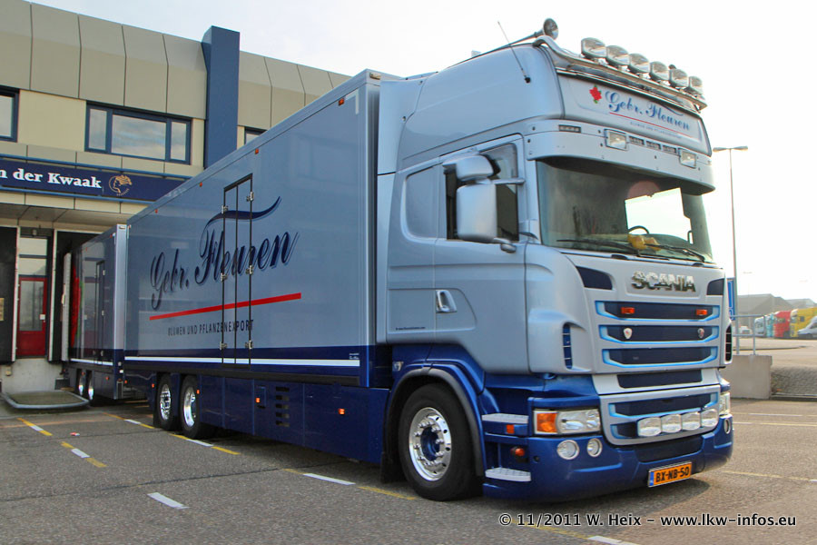 NL-Scania-R-II-500-Fleuren-131111-04.jpg - Scania R 500
