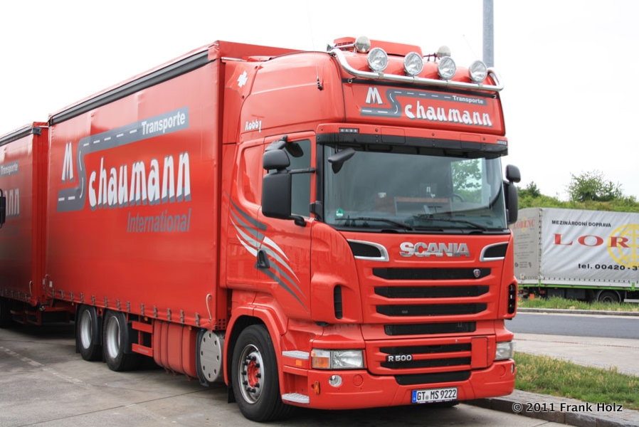 Scania-R-II-500-Schaumann-Holz-050711-02.jpg - Scania R 500