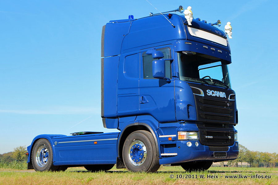 Scania-R-II-500-blau-151011-012.JPG - Scania R 500
