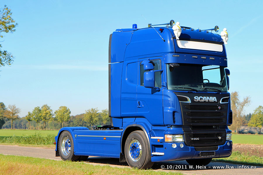 Scania-R-II-500-blau-151011-013.JPG - Scania R 500