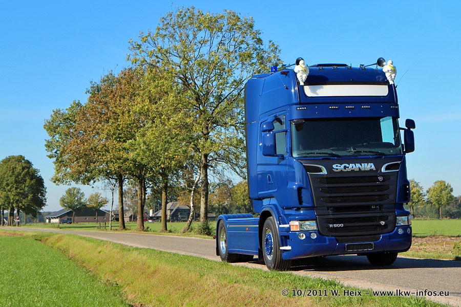 Scania-R-II-500-blau-151011-014.JPG - Scania R 500