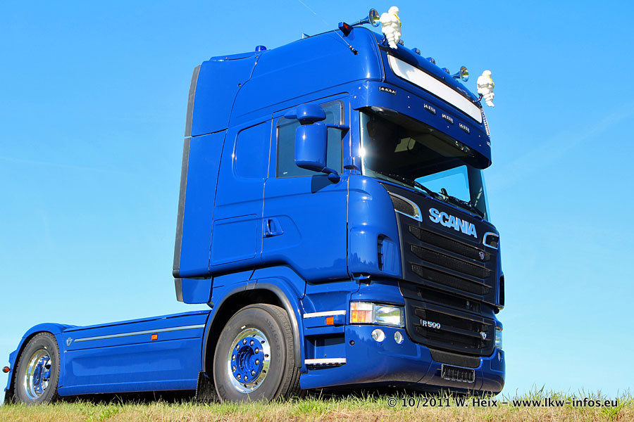 Scania-R-II-500-blau-151011-017.JPG - Scania R 500