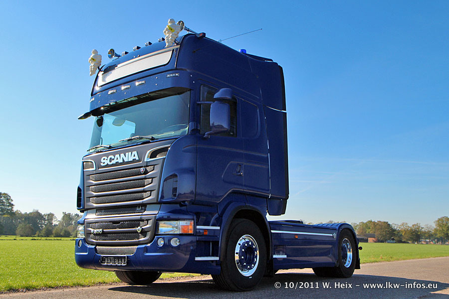 Scania-R-II-500-blau-151011-020.JPG - Scania R 500