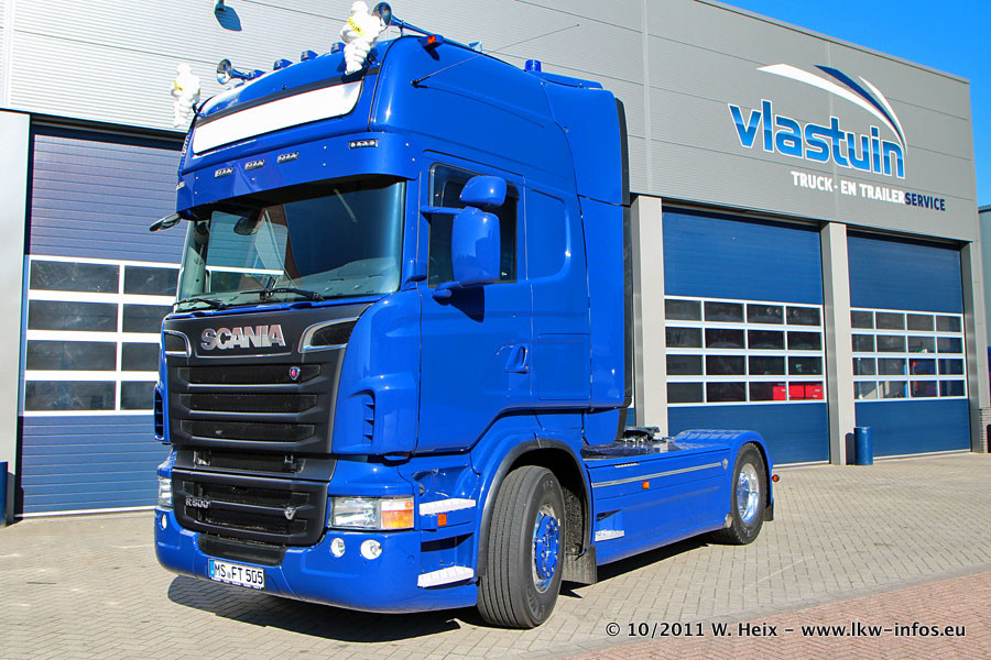 Scania-R-II-500-blau-151011-033.JPG - Scania R 500