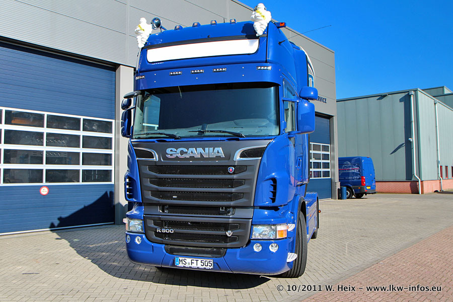 Scania-R-II-500-blau-151011-034.JPG - Scania R 500