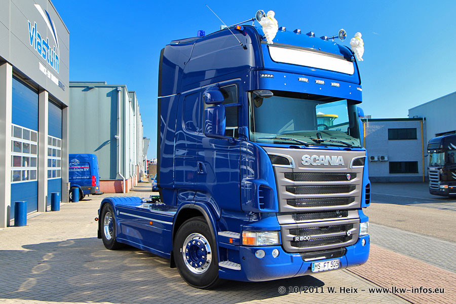 Scania-R-II-500-blau-151011-036.JPG - Scania R 500