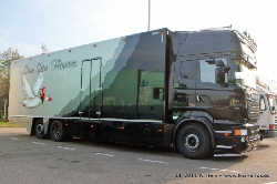 NL-Scania-R-II-500-Black-Star-131111-06