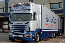 NL-Scania-R-II-500-Fleuren-131111-02