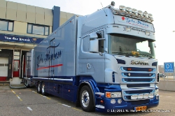 NL-Scania-R-II-500-Fleuren-131111-06