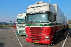 NL-Scania-R-II-500-Lamers-131111-03