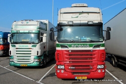 NL-Scania-R-II-500-Lamers-131111-04