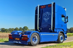Scania-R-II-500-blau-151011-007