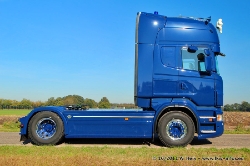 Scania-R-II-500-blau-151011-009