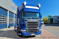 Scania-R-II-500-blau-151011-035