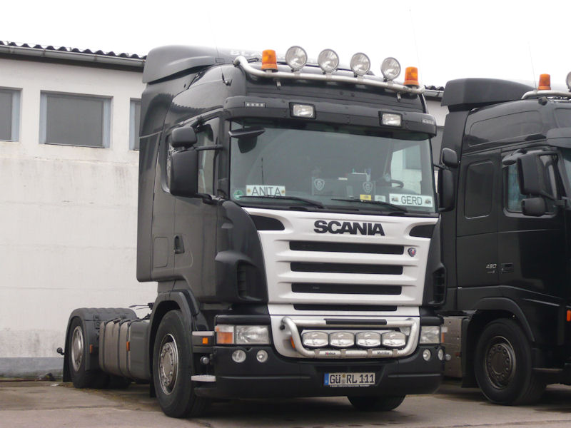 Scania-R-BlackLine-Schlottmann-070109-01.jpg - Scania RS. Schlottmann