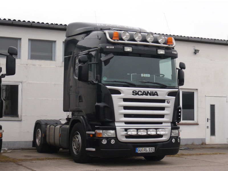 Scania-R-BlackLine-Schlottmann-070109-02.jpg - Scania RS. Schlottmann