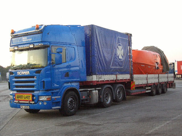 Scania-R-DFDS-Stober-111106-01.jpg - Scania RIngo Stober