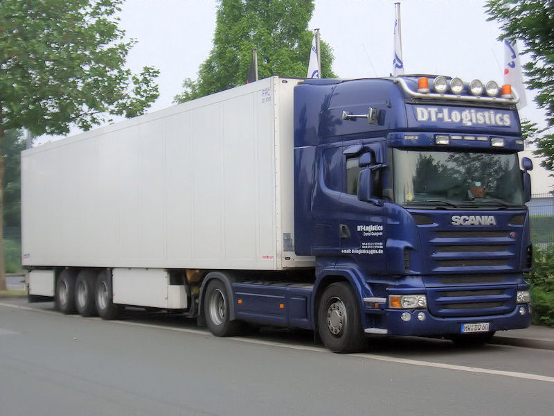 Scania-R-DT-Logistics-Szy-150708-01.jpg - Scania RTrucker Jack