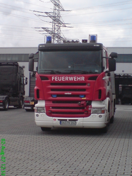 Scania-R-FW-Thyssen-Krupp-Theus-210807-01-H.jpg - Scania RM. Theus