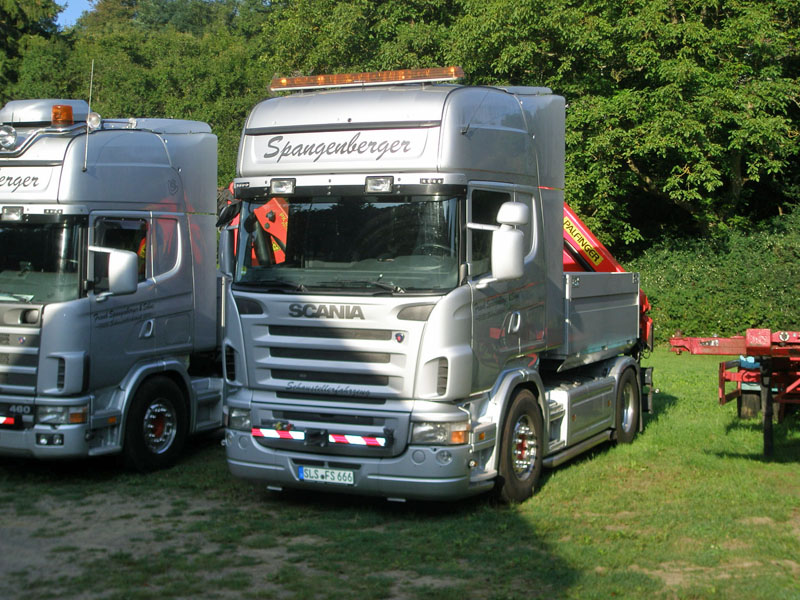 Scania-R-Spangenberger-Hintermeyer-140311-01.jpg - Scania RA. Hintermeyer    