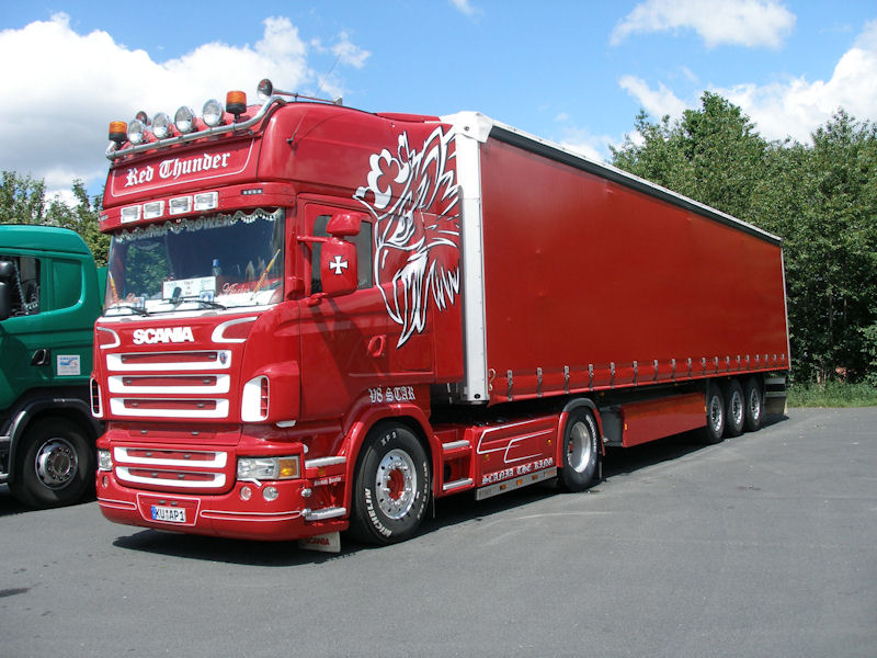 Scania-R-rot-Holz-250609-01.jpg - Scania RFrank Holz