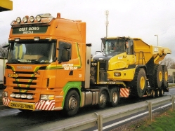 Scania-R-Borg-vdVlist-59-Kleinrensing-040408-01