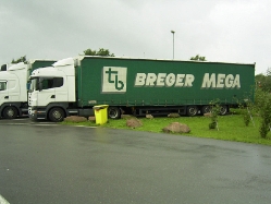 Scania-R-Breger-Hintermeyer-140311-01