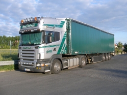 Scania-R-Dahmen-Holz-250609-01