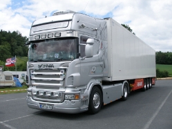 Scania-R-Etschberger-Holz-250609-01