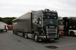 Scania-R-Haensel-Bornscheuer-061010-01