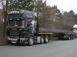 Scania-R-Haensel-Bornscheuer-170309-01