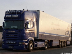 Scania-R-Jens-Bode-Schlottmann-040208-01