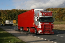 Scania-R-KE-Bornscheuer-231210-01