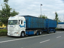 Scania-R-Kammler-Posern-030108-01