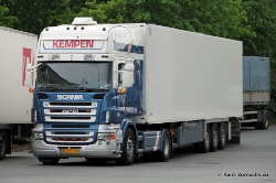 Scania-R-Kempen-Bornscheuer-080511-01
