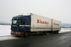 Scania-R-Klunder-Bornscheuer-061010-01