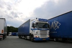 Scania-R-Lesscher-Bornscheuer-061010-01