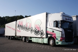 Scania-R-MDS-Holz-070711-01