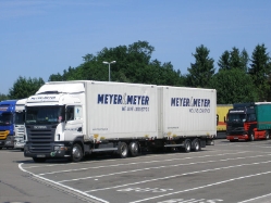 Scania-R-Meyer+Meyer-Hintermeyer-130910-01