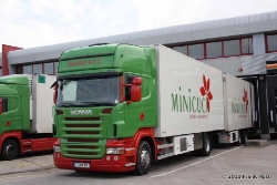 Scania-R-Minicus-Holz-080711-01