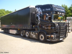 Scania-R-OK-Trans-Behn-060710-02