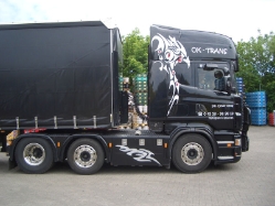Scania-R-OK-Trans-Behn-060710-04