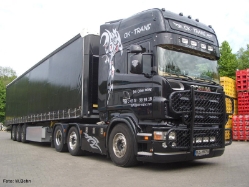 Scania-R-OK-Trans-Behn-060710-06