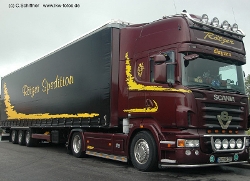 Scania-R-Roetzer-Schiffner-211207-01