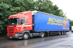 Scania-R-Schlottmann-Holz-050711-01
