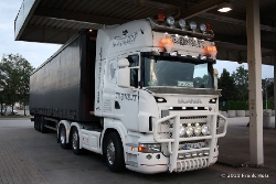 Scania-R-Transit-Holz-090711-01