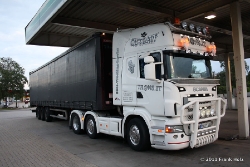 Scania-R-Transit-Holz-090711-02