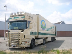 Scania-R-Weyers-Sub-Holz-250609-01