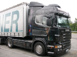 Scania-R-Zechner-Holz-240609-02