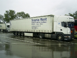 Scania-R-weiss-Hintermeyer-140311-01